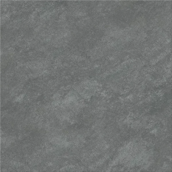 Płyta tarasowa OPOCZNO Atakama 2.0 Grey 60x60