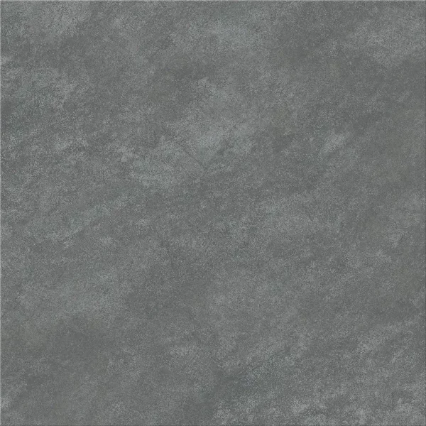 Płyta tarasowa OPOCZNO Atakama 2.0 Grey 60x60 - obrazek 2