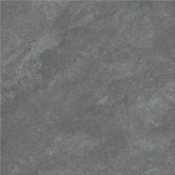 Płyta tarasowa OPOCZNO Atakama 2.0 Grey 60x60 - obrazek 3