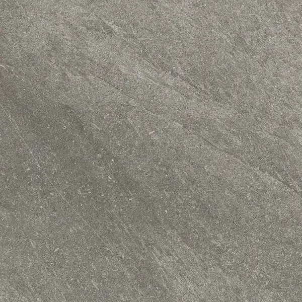 Płyta tarasowa OPOCZNO Bolt 2.0 Grey 60x60
