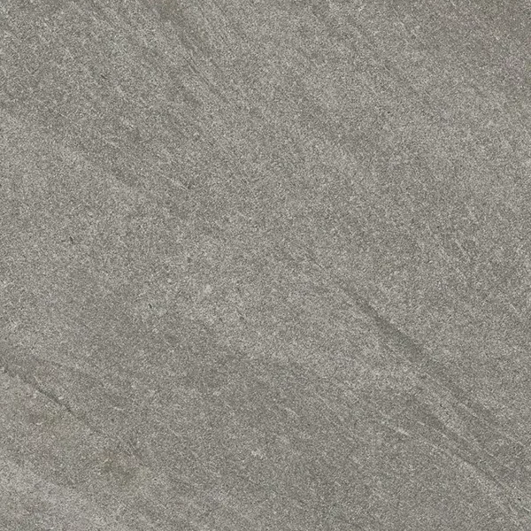 Płyta tarasowa OPOCZNO Bolt 2.0 Grey 60x60 - obrazek 2