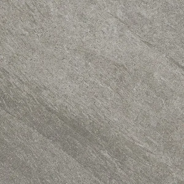 Płyta tarasowa OPOCZNO Bolt 2.0 Grey 60x60 - obrazek 3
