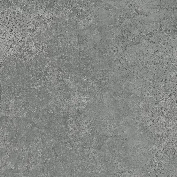Płyta tarasowa OPOCZNO Newstone 2.0 Grey 60x60