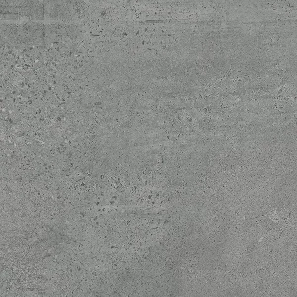Płyta tarasowa OPOCZNO Newstone 2.0 Grey 60x60 - obrazek 2