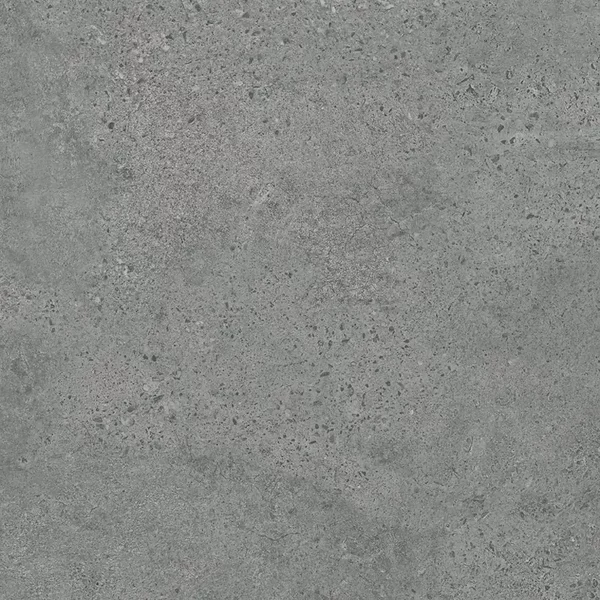 Płyta tarasowa OPOCZNO Newstone 2.0 Grey 60x60 - obrazek 3