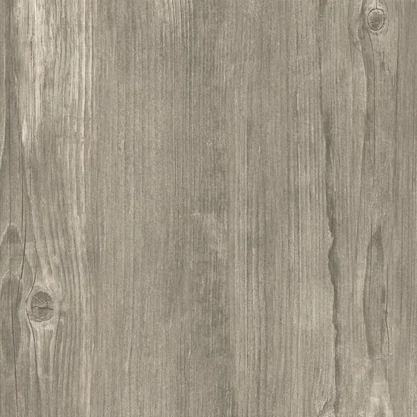 Płyta tarasowa OPOCZNO Wood Moments 2.0 Cold Grey 60x60