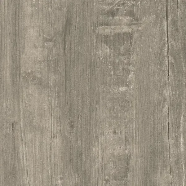 Płyta tarasowa OPOCZNO Wood Moments 2.0 Cold Grey 60x60 - obrazek 3