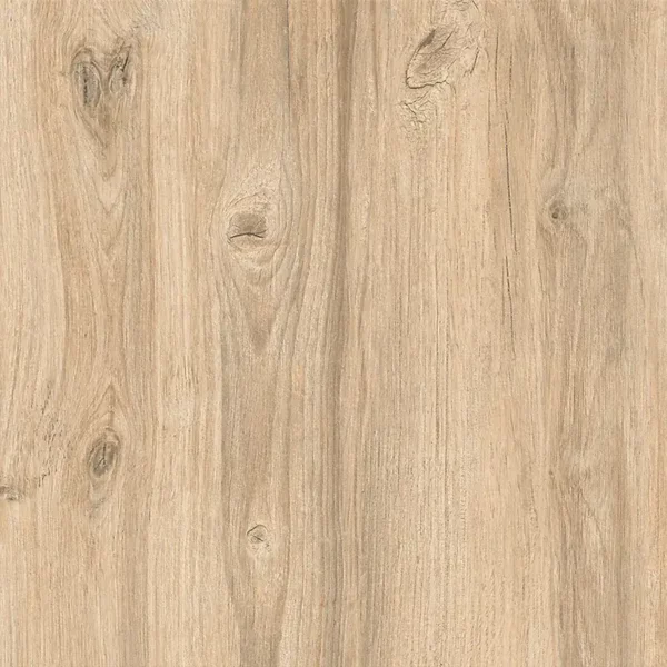 Płyta tarasowa OPOCZNO Wood Moments 2.0 Cream 60x60