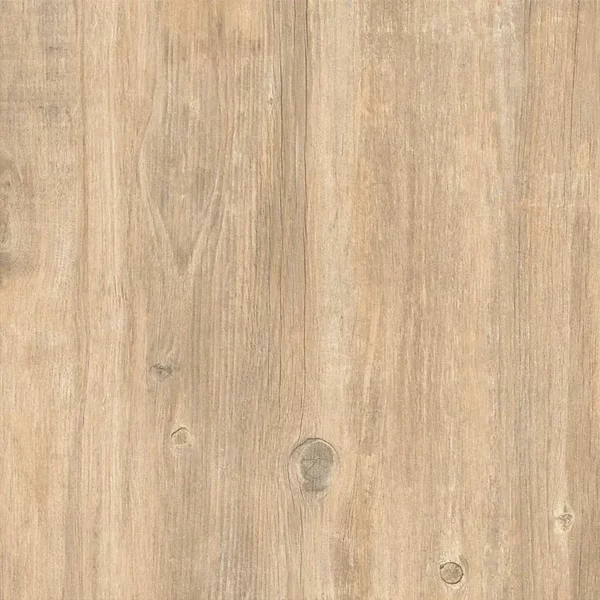 Płyta tarasowa OPOCZNO Wood Moments 2.0 Cream 60x60 - obrazek 2
