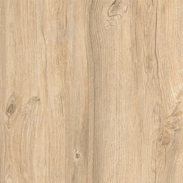 Płyta tarasowa OPOCZNO Wood Moments 2.0 Cream 60x60 - obrazek 3