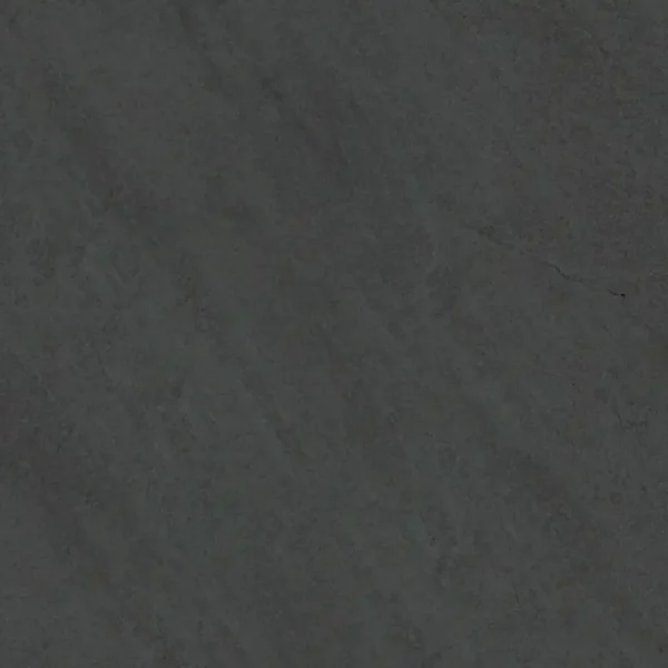 Płyta tarasowa STARGRES Pietra Serena Black 2.0 60x60