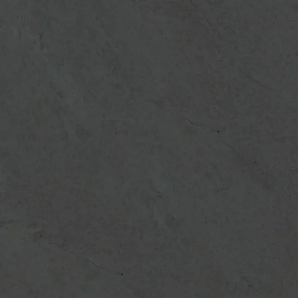 Płyta tarasowa STARGRES Pietra Serena Black 2.0 60x60 - obrazek 2