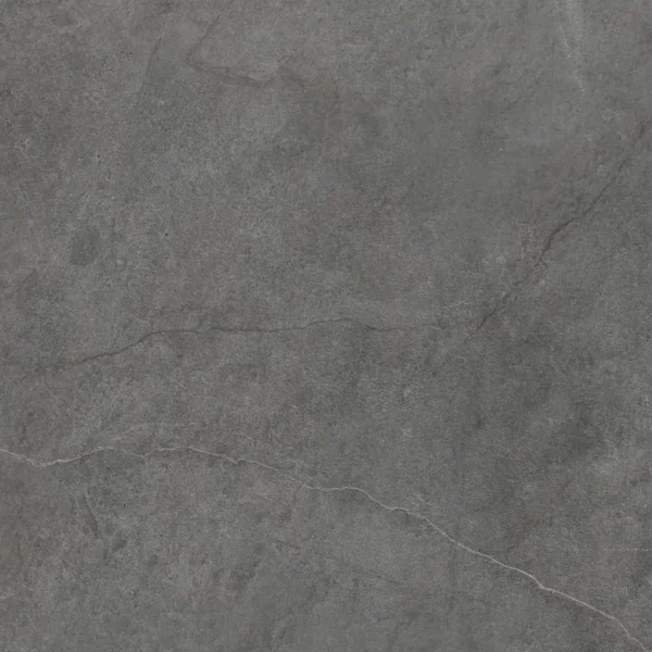 Płyta tarasowa STARGRES Pizarra Dark Grey 2.0 90x90