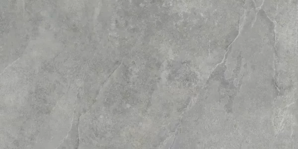 Płyta tarasowa STARGRES Pizarra Grey 2.0 45x90