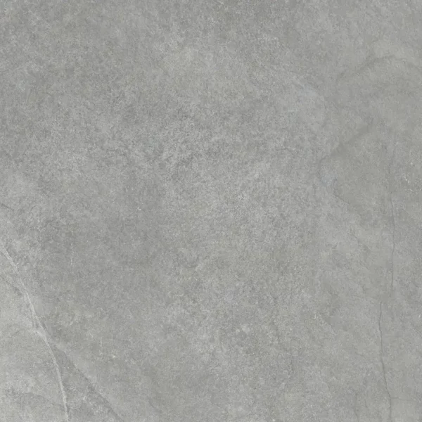 Płyta tarasowa STARGRES Pizarra Grey 2.0 90x90