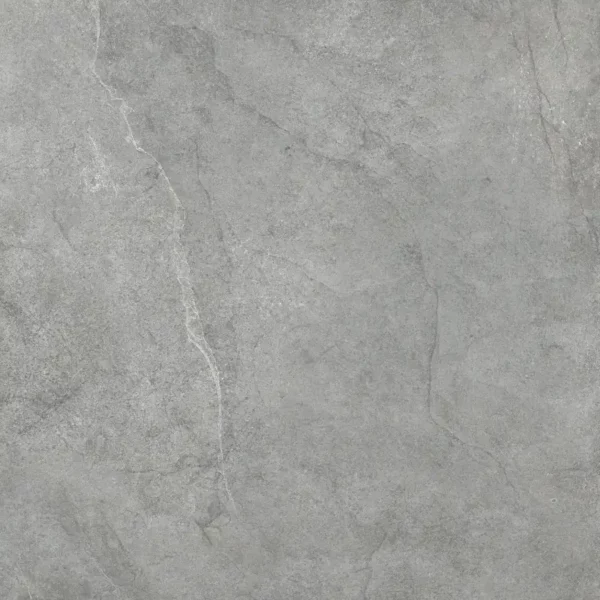 Płyta tarasowa STARGRES Pizarra Grey 3.0 60x60