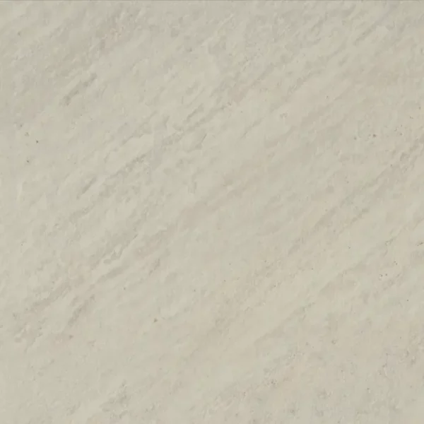 Płyta tarasowa STARGRES Pulsar Beige 2.0 60x60