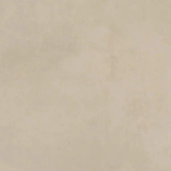 Płyta tarasowa STARGRES Select Beige 2.0 60x60