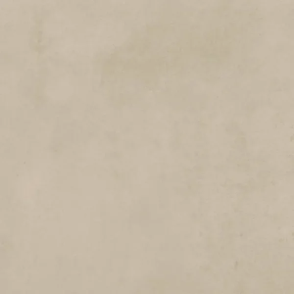 Płyta tarasowa STARGRES Select Beige 2.0 60x60 - obrazek 2