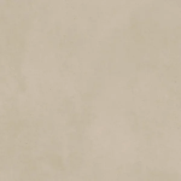 Płyta tarasowa STARGRES Select Beige 2.0 60x60 - obrazek 3