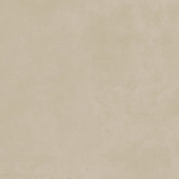 Płyta tarasowa STARGRES Select Beige 3.0 60x60 - obrazek 2