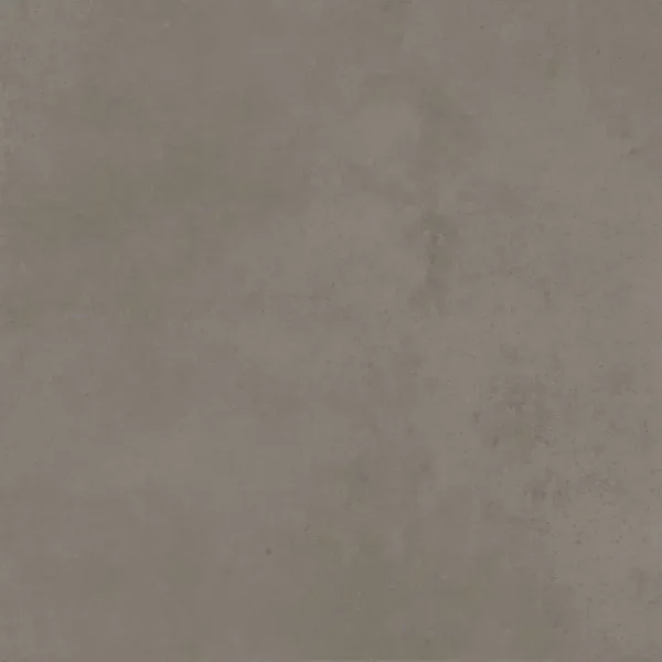 Płyta tarasowa STARGRES Select Brown 2.0 60x60