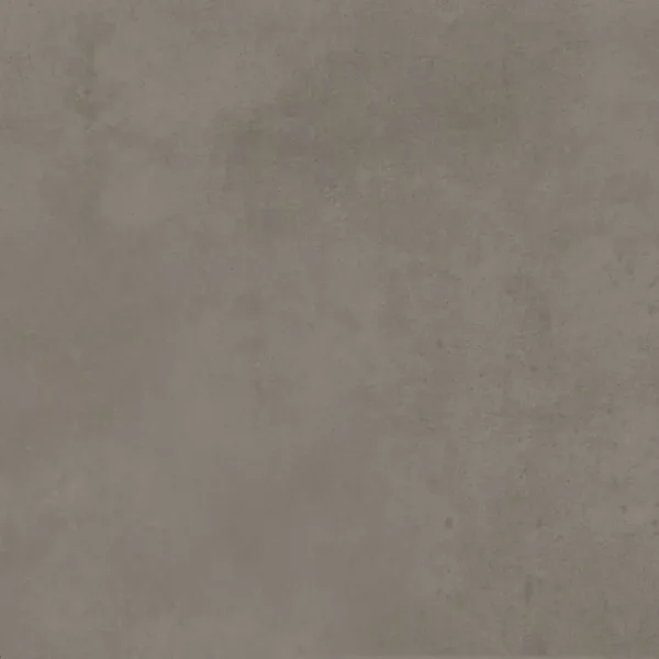 Płyta tarasowa STARGRES Select Brown 2.0 60x60 - obrazek 2