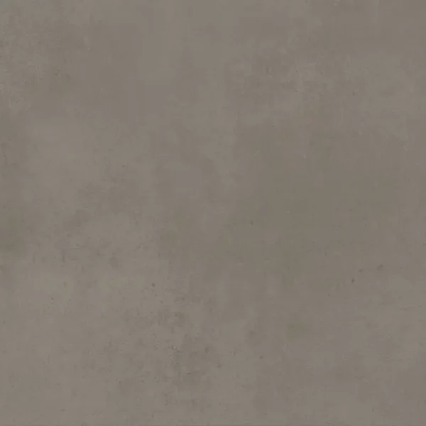 Płyta tarasowa STARGRES Select Brown 2.0 60x60 - obrazek 3