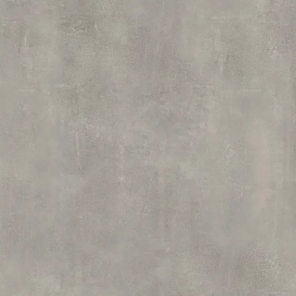 Płyta tarasowa STARGRES Stark Pure Grey 2.0 90x90 - obrazek 2