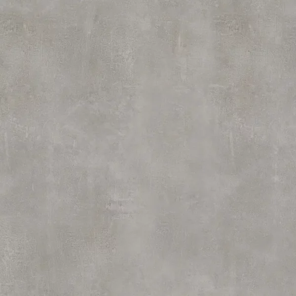Płyta tarasowa STARGRES Stark Pure Grey 3.0 90x90