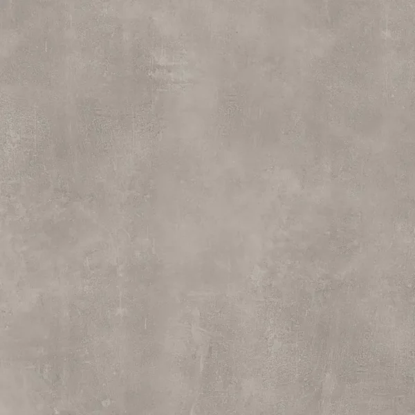 Płyta tarasowa STARGRES Stark Pure Grey 3.0 90x90 - obrazek 3