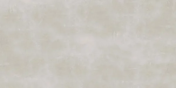Płyta tarasowa STARGRES Stark White 2.0 60x120