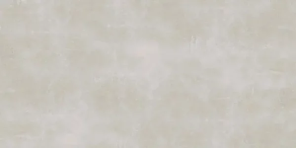 Płyta tarasowa STARGRES Stark White 2.0 60x120 - obrazek 2