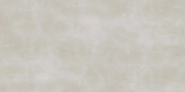 Płyta tarasowa STARGRES Stark White 2.0 60x120 - obrazek 3
