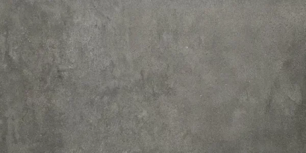 Płyta tarasowa CERRAD Crafter Nero 2.0 60x120