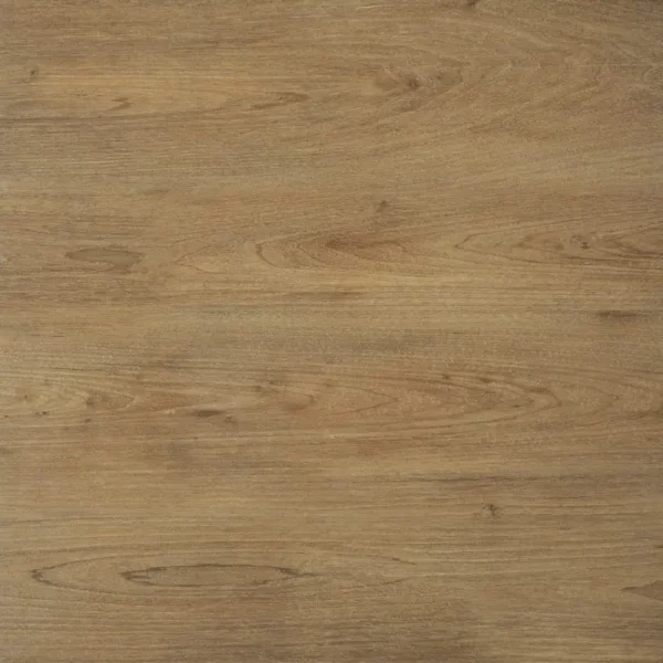 Płyta tarasowa CERRAD Ragaya Beige 2.0 60x60