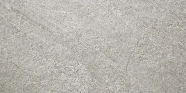 Płyta tarasowa CERRAD Testo Silver 2.0 60x120