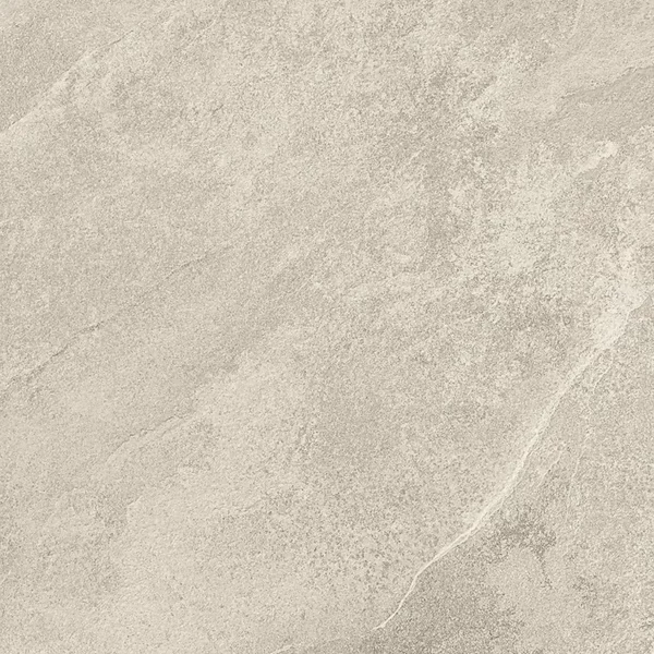Płyta tarasowa CERSANIT Portland Slate 2.0 Light Grey 60x60