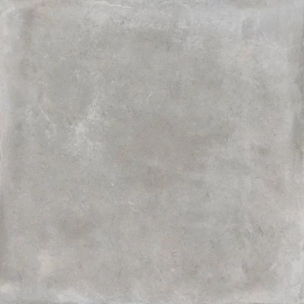Płyta tarasowa ZOYA Danzig White 2.0 60x60