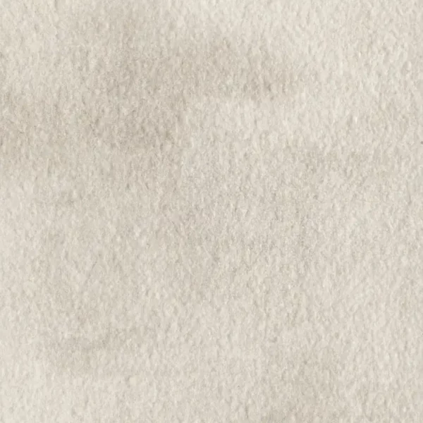 Płyta tarasowa ZOYA Gravia White 2.0 60x60