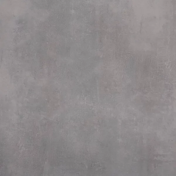 Płyta tarasowa ZOYA Kraft Pure Grey 2.0 60x60
