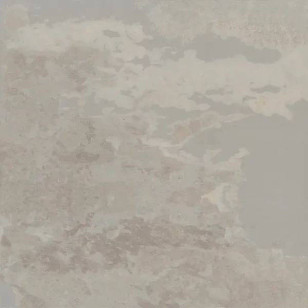 Płyta tarasowa ZOYA Peacock Sand 2.0 90x90
