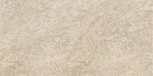 Płyta tarasowa ZOYA Pietra Serena Cream 2.0 60x120