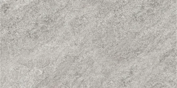 Płyta tarasowa ZOYA Pietra Serena Grey 3.0 45x90