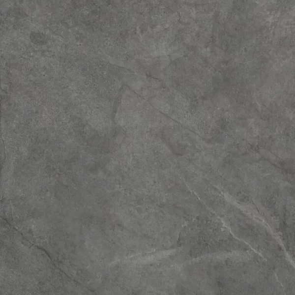 Płyta tarasowa ZOYA Pizarra Dark Grey 2.0 60x60