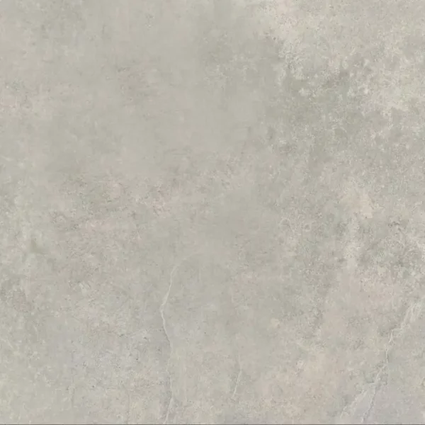 Płyta tarasowa ZOYA Pizarra Grey 2.0 60x60