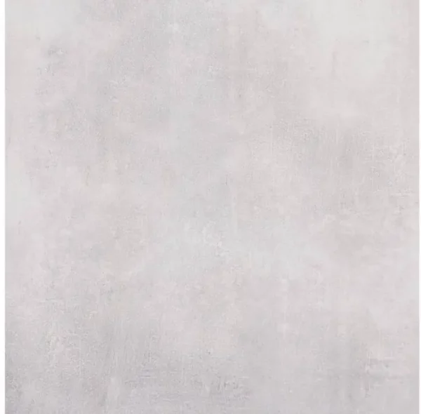 Płyta tarasowa ZOYA Stark White 2.0 60x60