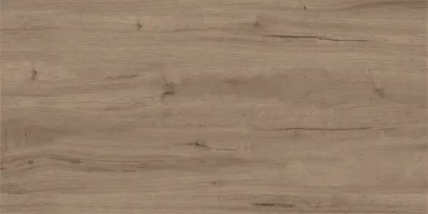Płyta tarasowa ZOYA Suomi Brown 2.0 45x90